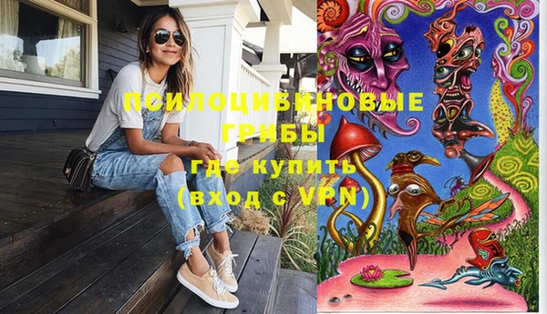 ешки Лиски