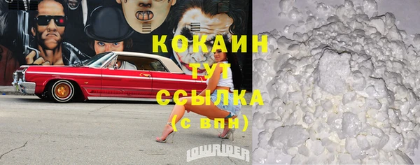 мдпв Куйбышев