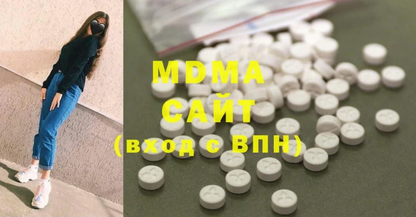 марки nbome Лихославль
